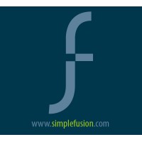 Simplefusion, Inc. logo - Similar company to Rader Solutions Llc