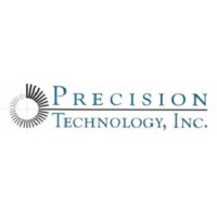 Precision Technology, inc. logo - Similar company to Flextron Circuit Assembly