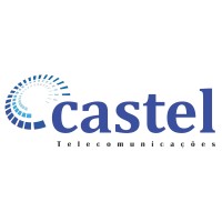Castel Services logo - Similar company to Brztec