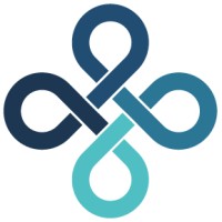 Oasys I.T. Solutions logo - Similar company to Metrolink Software Limited