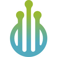 Quantrue logo - Similar company to Mscope