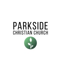 Parkside Christian Church logo - Similar company to Opportunitas Advisors