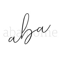 aba home logo - Similar company to Maison De Pierre