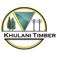 Khulani Timber Industries (Pty) Ltd logo - Similar company to Billson Trucks