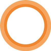 Sivic logo - Similar company to Sivic Solutions Group, Llc