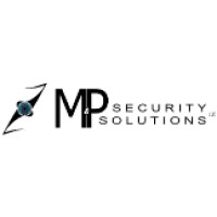 M&P Security Solutions, LLC logo - Similar company to R&M Security Solutions