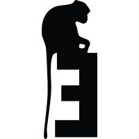 Evolve Publishing House logo - Similar company to Mission Lean
