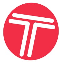 Touchcore Africa logo - Similar company to Odiopay