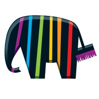 Caparol Center Sagra logo - Similar company to Sagra