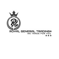 Royal General Trading ®