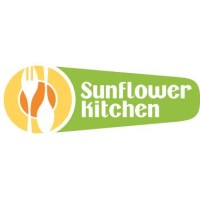 Sunflower Kitchen Inc logo - Similar company to Global Complete Solutions Limited