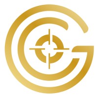Guerzon Consulting