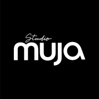 Studio Muja logo - Similar company to Unstatic