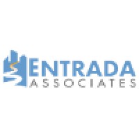 Entrada Associates