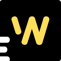 Wisepaths logo - Similar company to J&P Services