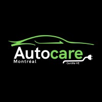 Autocare Montreal logo - Similar company to Boreal Trades