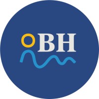 Broad Horizons therapeutic service Northamptonshire logo - Similar company to Ymca Trinity Group Mental Health Services