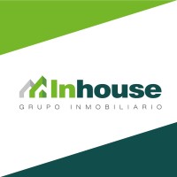 Inhouse Grupo Inmobiliario logo - Similar company to Ale Multiservis