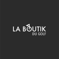La Boutik du Golf logo - Similar company to Brunier Bois