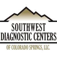 Southwest Diagnostic Centers Of Colorado Springs, LLC logo - Similar company to Lidtke Technologies