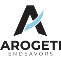 Arogeti Endeavors logo - Similar company to Supportnow
