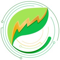 Exolutions Renewables Consultancy, Inc. logo - Similar company to Exsolutions