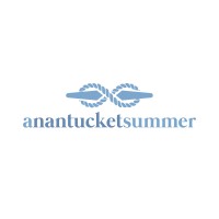 anantucketsummer logo - Similar company to Primo Fare Ltd
