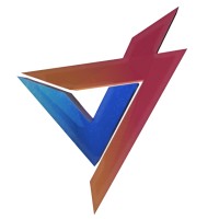 O7EAN GmbH logo - Similar company to No Contest