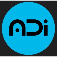 Athletic Data Innovations (ADI) logo - Similar company to Datamule