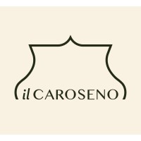 Il Caroseno logo - Similar company to Effe Studio