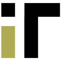 Thats IT Automatisering logo - Similar company to Serve It B.V.