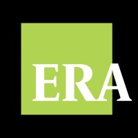ERA Structural Engineering logo - Similar company to Select Structural Engineering, Llc