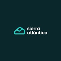 Sierra Atlántica logo - Similar company to Salio.Com