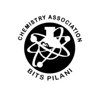 Chemistry Association, BITS Pilani logo - Similar company to Physics Association Bits Pilani