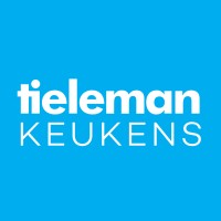 Tieleman Keukens logo - Similar company to Emotionit B.V.