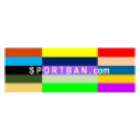 SPORTBAN logo - Similar company to Boa Energia