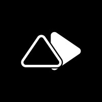 Adzperts logo - Similar company to Fashbud