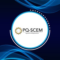 PQ-SCEM S.A.S logo - Similar company to Impact-U