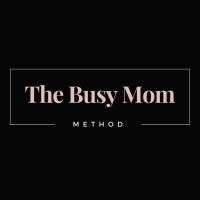 The Busy Mom Method logo - Similar company to Jobtable