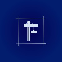 FABER International logo - Similar company to Škoro Ltd
