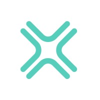 SUSTAINX logo - Similar company to Genutrace, Llc.