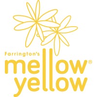 Farrington Oils Ltd logo - Similar company to Tandem Coffee + Bakery