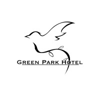Green Park Hotel Paris logo - Similar company to Digit Evolution