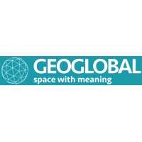 GEOGLOBAL logo - Similar company to Tis - Consultores Em Transportes, Inovação E Sistemas