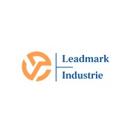 Leadmark Industrie logo - Similar company to Homintec Engineering Services