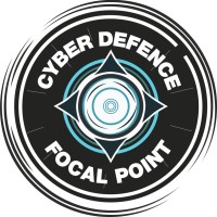 Focal Point sprl logo - Similar company to Planthive