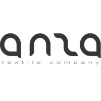 Anza Textile Company logo - Similar company to Pera Textile