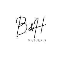 B&H Naturals LLC logo - Similar company to Luxury Class Tours