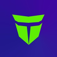 Titan FX logo - Similar company to Techbridge Asia Advisory Pte. Ltd.