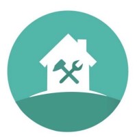 KD FACILITY MANAGEMENT logo - Similar company to Complete Solutions Facility Management